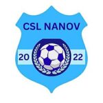 CSL Nanov