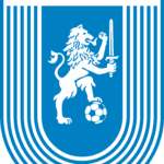 CS Universitatea 2 Craiova