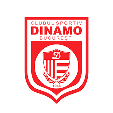 CS Dinamo Bucuresti