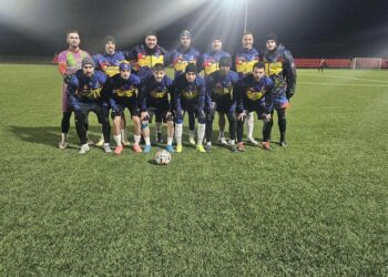 Transfer inter-galactic în Liga 4