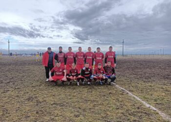 Liga 5 | Pronosticuri Teresport | Etapa 18