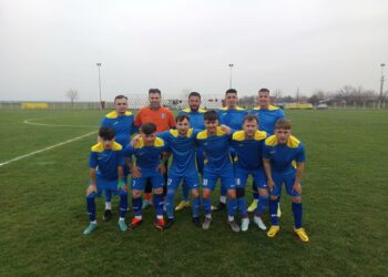 Liga 4 | Etapa 17 | Pronosticuri Teresport