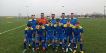 Liga 4 | Etapa 17 | Pronosticuri Teresport