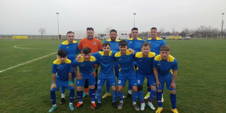 Liga 4 | Etapa 17 | Pronosticuri Teresport