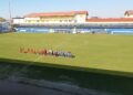Debut dezastruos in play-out pentru Cetatea Turnu Magurele