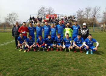 Liga 6 | Rezultatele etapei | Clasamente