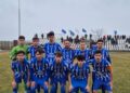 Liga 3 | Rezultatele etapei a 16-a