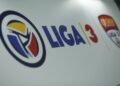 Format nou în Liga a III-a