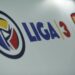 Format nou în Liga a III-a