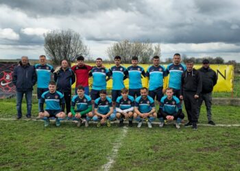 Liga 5 | Rezultatele etapei a 20-a | Clasament