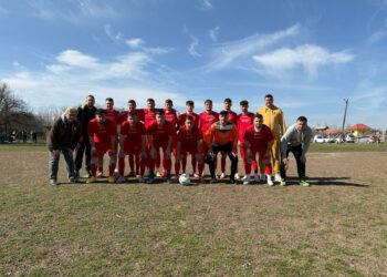 Liga 5  | Rezultatele etapei a 17-a