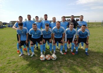 Liga 4 | Pronosticurile etapei