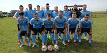 Liga 4 | Pronosticurile etapei