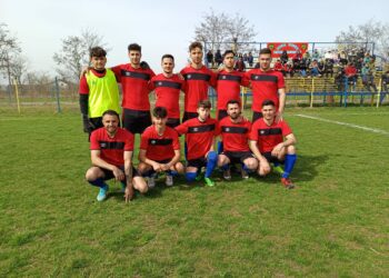 Liga 6 | Rezultatele etapei | Clasamente