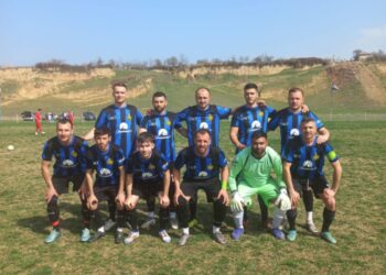 Liga 5 | Etapa 19 | Pronosticuri Teresport