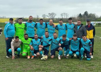 Liga 5 | Pronosticurile etapei a 24-a