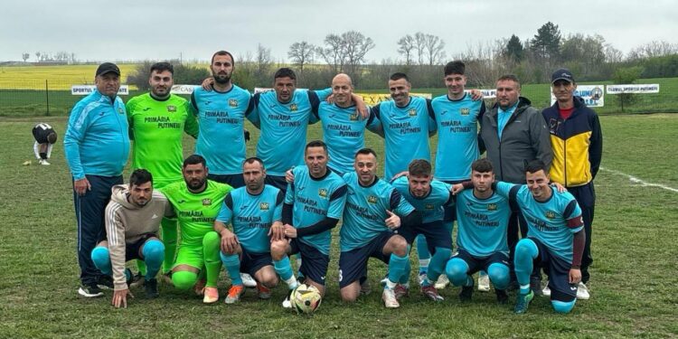 Liga 5 | Pronosticurile etapei a 24-a