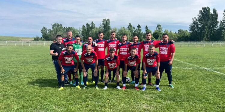 Liga 5 | Pronosticurile etapei a 21-a