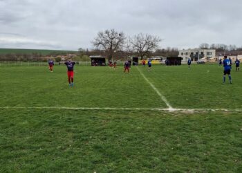 Liga 5 | Rezultatele etapei a 21-a | Primele 3 clasate nu au reușit să câștige