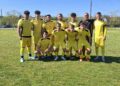 Liga 6 | Rezultatele etapei | Clasamente