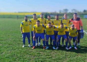 Cupa României | Rezultate