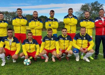 Liga 6 | Pronosticurile etapei