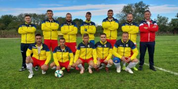 Liga 6 | Pronosticurile etapei