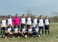 Liga 6 | Pronosticurile etapei