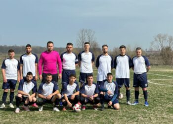 Liga 6 | Pronosticurile etapei