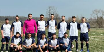 Liga 6 | Pronosticurile etapei