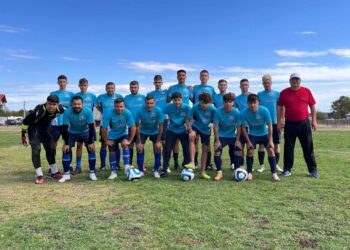 Liga 6 | Pronosticuri Teresport