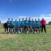 Liga 6 | Pronosticuri Teresport