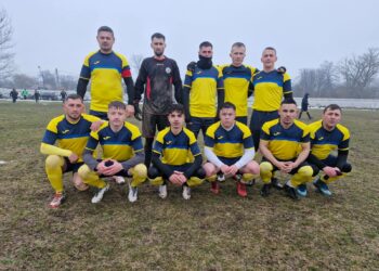 Liga 6 | Rezultatele ultimei etape | Clasamente