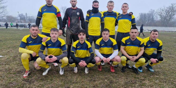 Liga 6 | Rezultatele ultimei etape | Clasamente