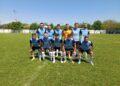 Rezultate liga 4 | CSL Nanov este pentru al doilea an la rând campioană județeană