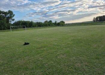 Ștorobăneasa revine în fotbalul județean