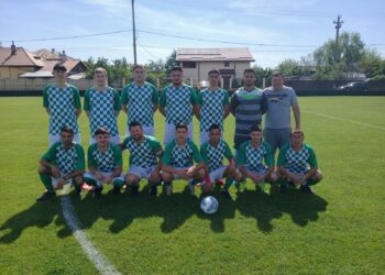 Liga 6 | Rezultatele etapei | CLASAMENTE