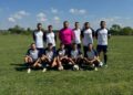 Liga 6 | Pronosticurile ultimei etape