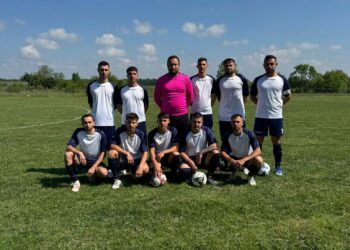 Liga 6 | Pronosticurile ultimei etape