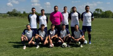 Liga 6 | Pronosticurile ultimei etape