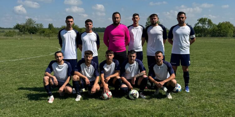 Liga 6 | Pronosticurile ultimei etape