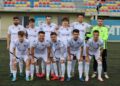 Speed Academy Pitești se retrage din Liga 3