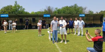 Golgheteri / Liga a-IV-a/ Editia 2024/2025