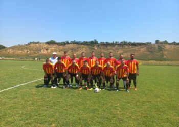 Liga 5 | Rezultatele ultimei etape |  Putineiu este castigatoarea seriei | Joc intrerupt la Segarcea | Clasament