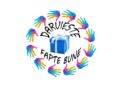 Organizatia ”Daruieste fapte bune” se implica in fotbalul juvenil