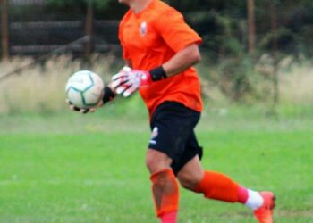 Regula celor 8 secunde