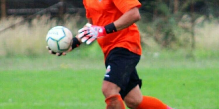 Regula celor 8 secunde