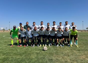 Start în Liga 4 | Rezultatele primei etape