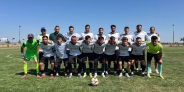 Start în Liga 4 | Rezultatele primei etape