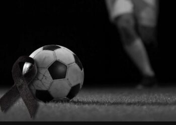 Voința Saelele este Super câștigătoare a Cupei Teleormanul | Ziua în care fotbalul din Teleorman a murit